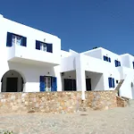 Ioli