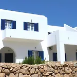 Ioli * Alopronia