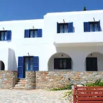 Ioli Alopronia