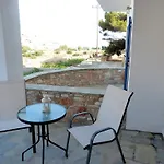 Ioli