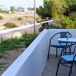 Ioli
