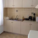 Διαμέρισμα Ioli Αλοπρόνοια