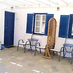 Ioli Αλοπρόνοια