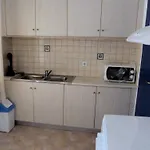 Ioli Διαμέρισμα *