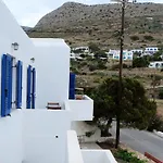 Ioli