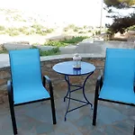 Ioli Διαμέρισμα *