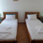 Διαμέρισμα Ioli