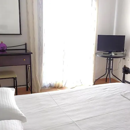 Apartment Ioli